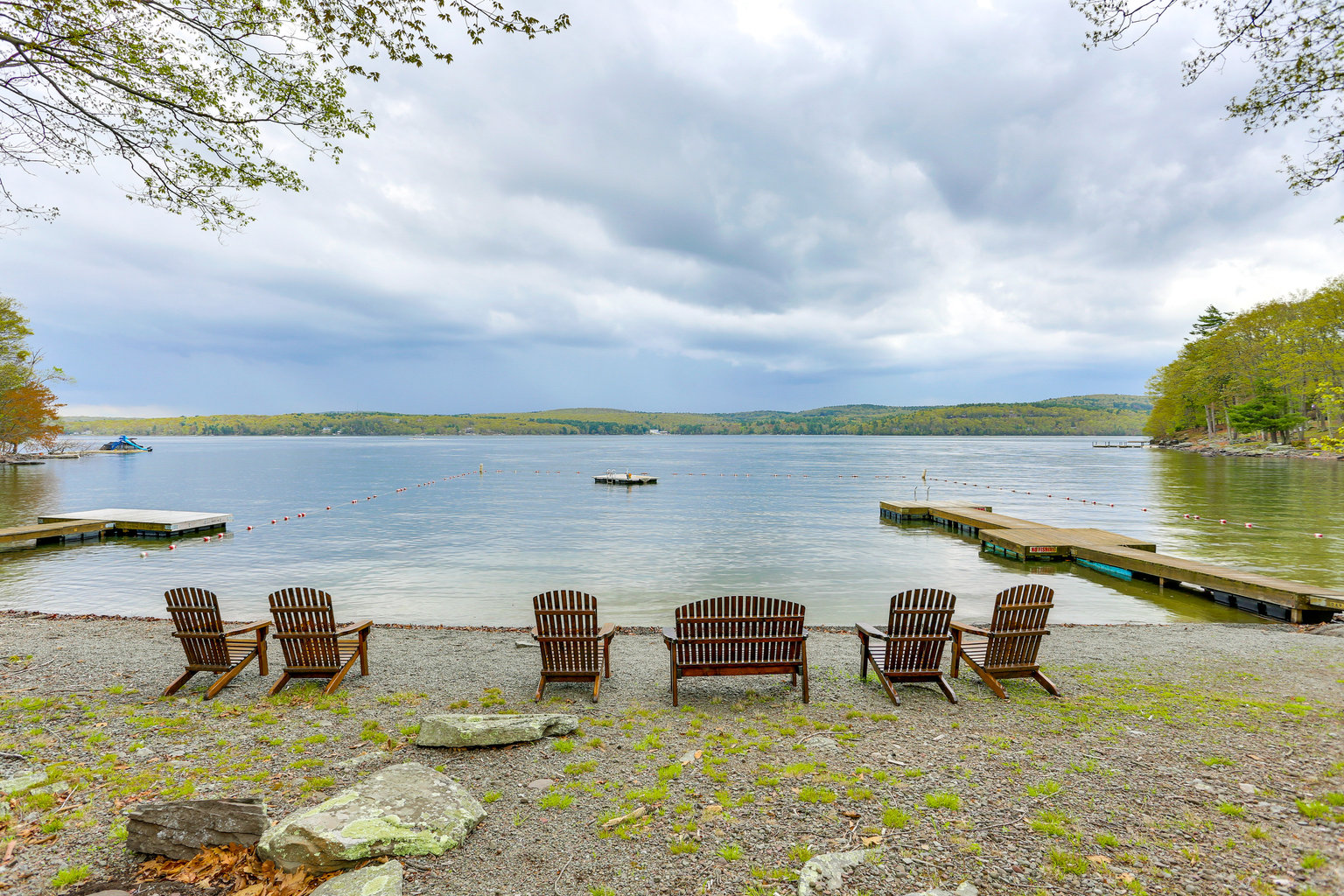 Lakeville Vacation Rental