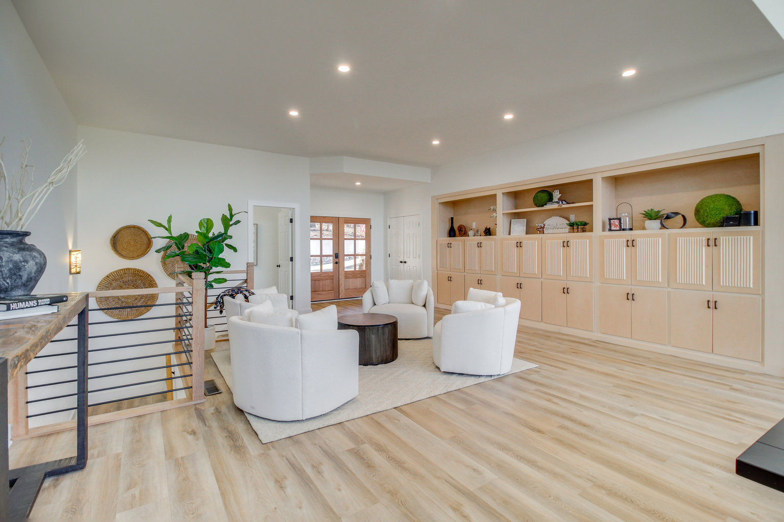 Jasper Vacation Rental
