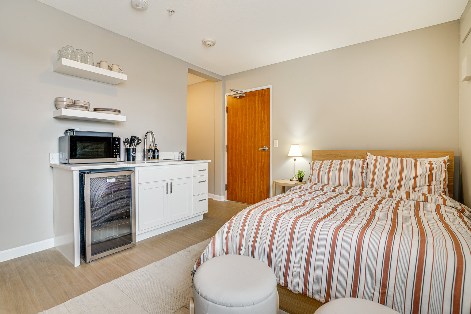 Blaine Vacation Rental