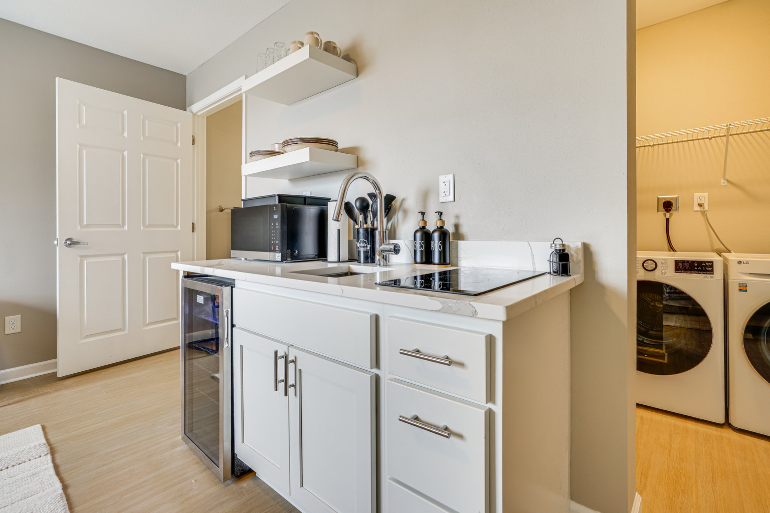 Blaine Vacation Rental