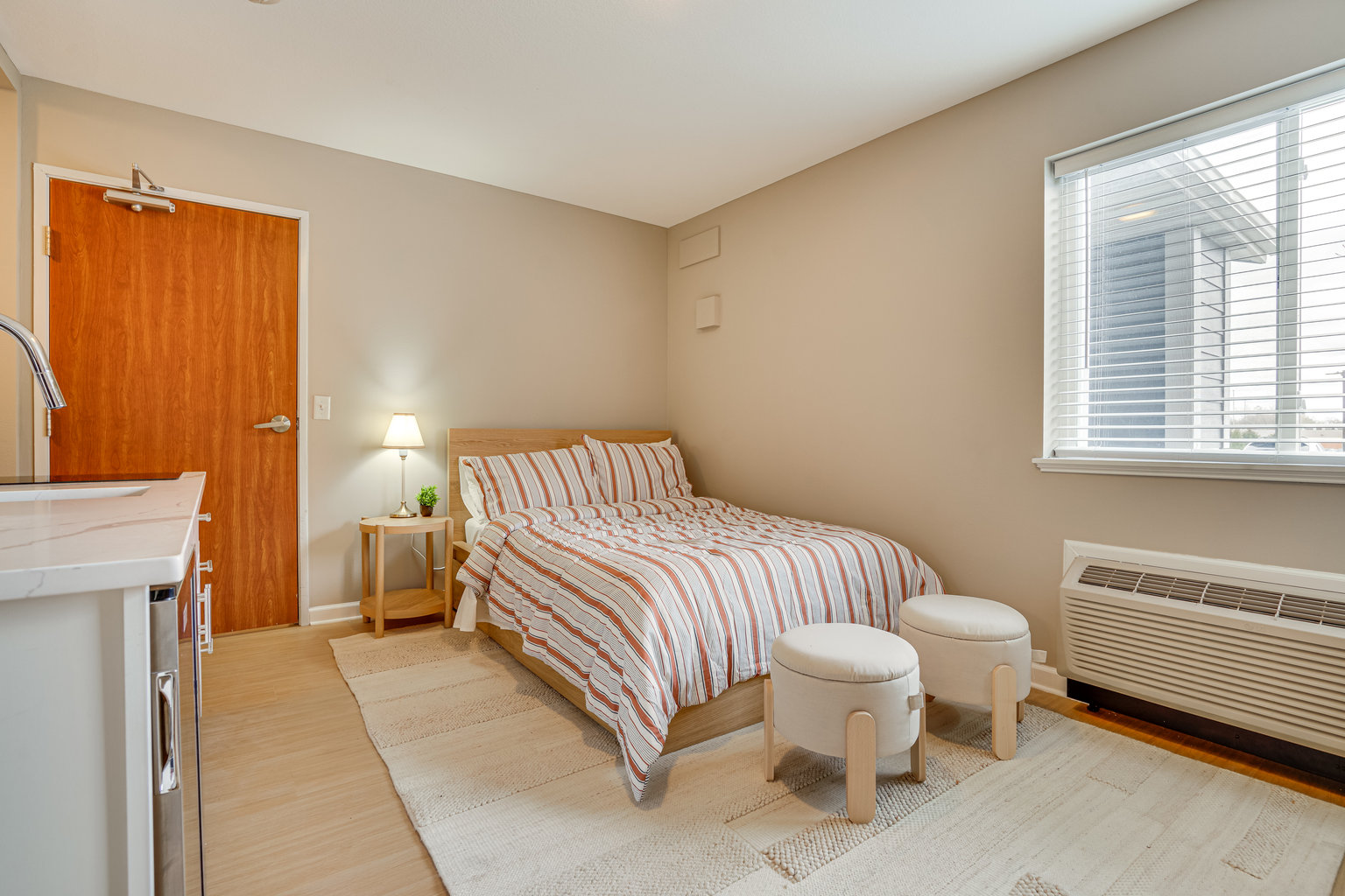 Blaine Vacation Rental