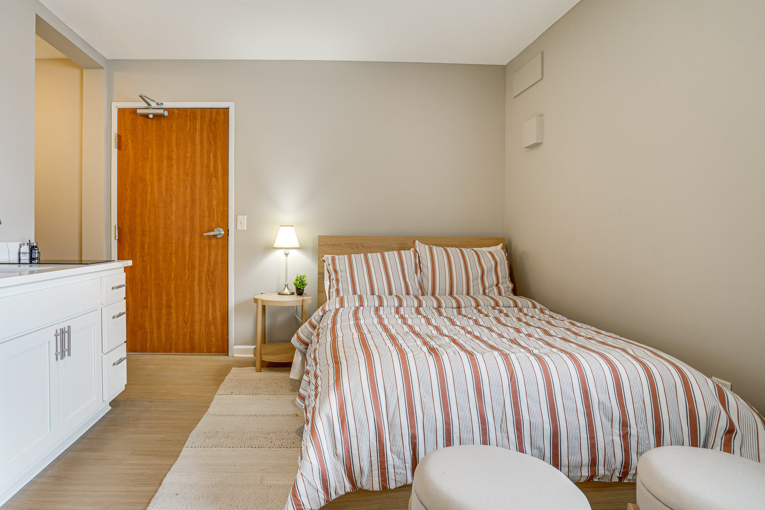 Blaine Vacation Rental