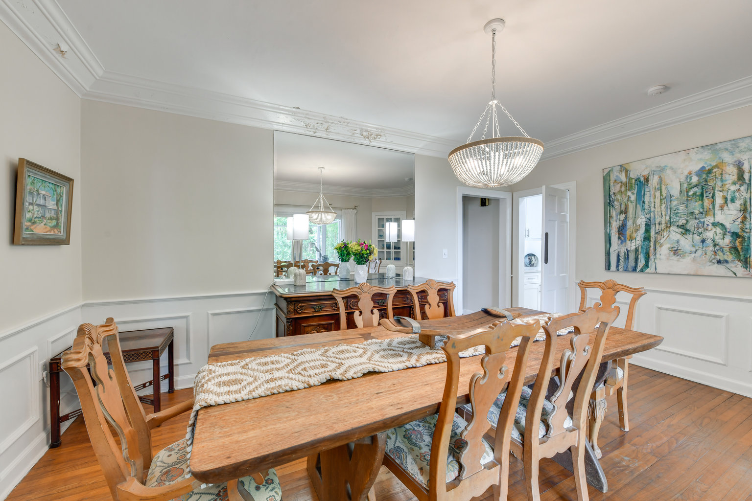 St. Petersburg Vacation Rental