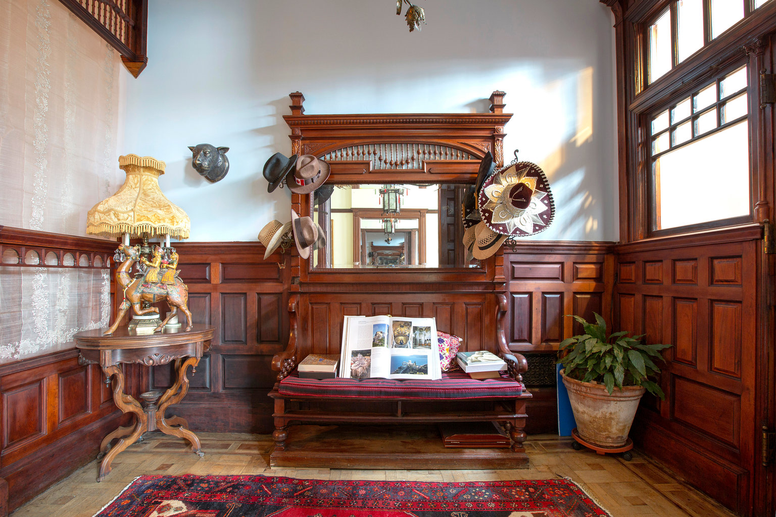 New York Vacation Rental