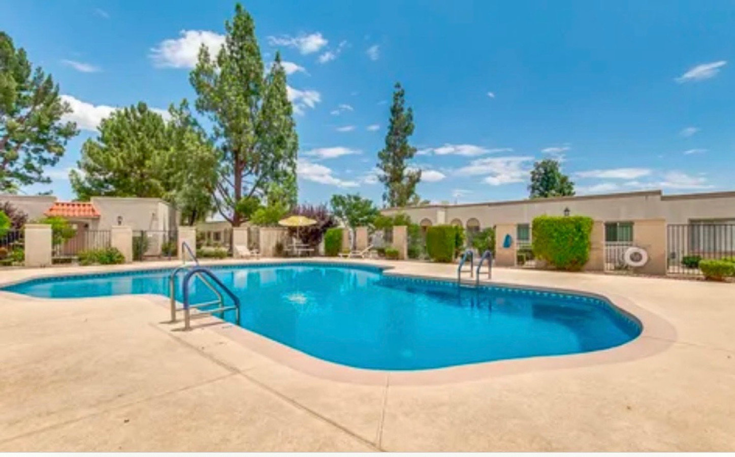 Scottsdale Vacation Rental