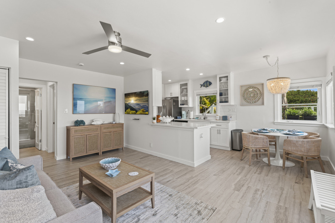 Laguna Beach Vacation Rental