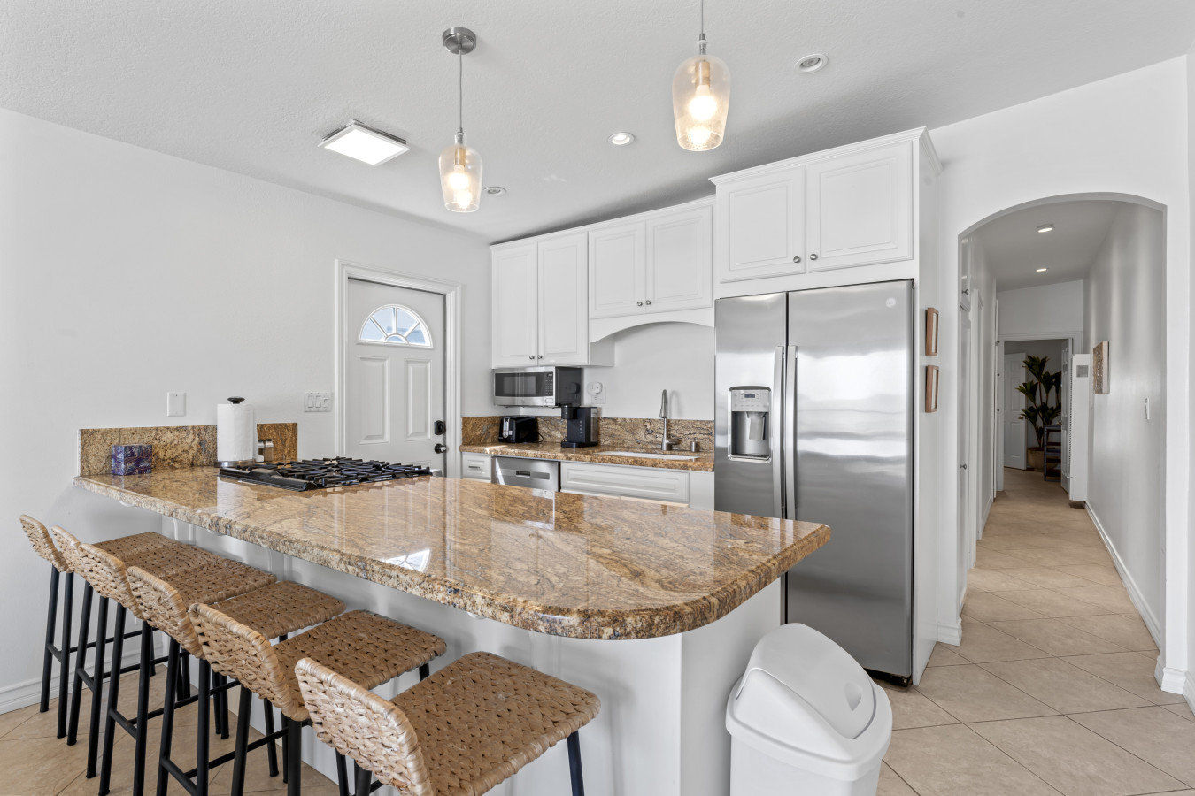 Dana Point Vacation Rental