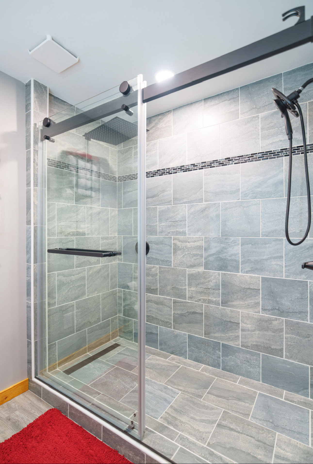 Menifee County Vacation Rental