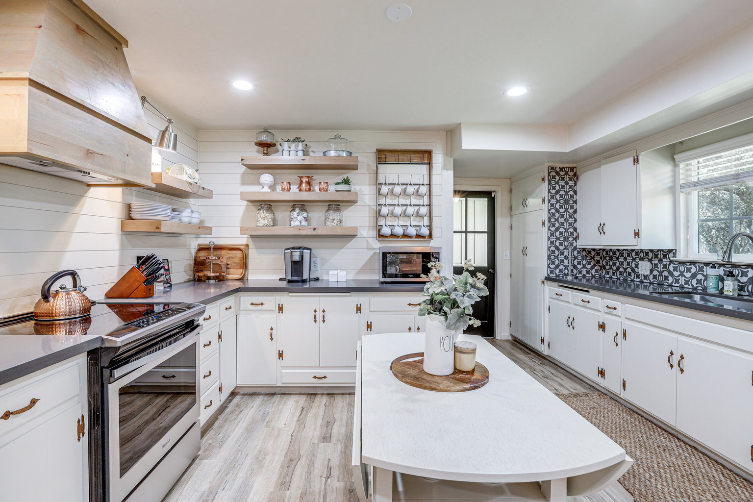 Arroyo Grande Vacation Rental