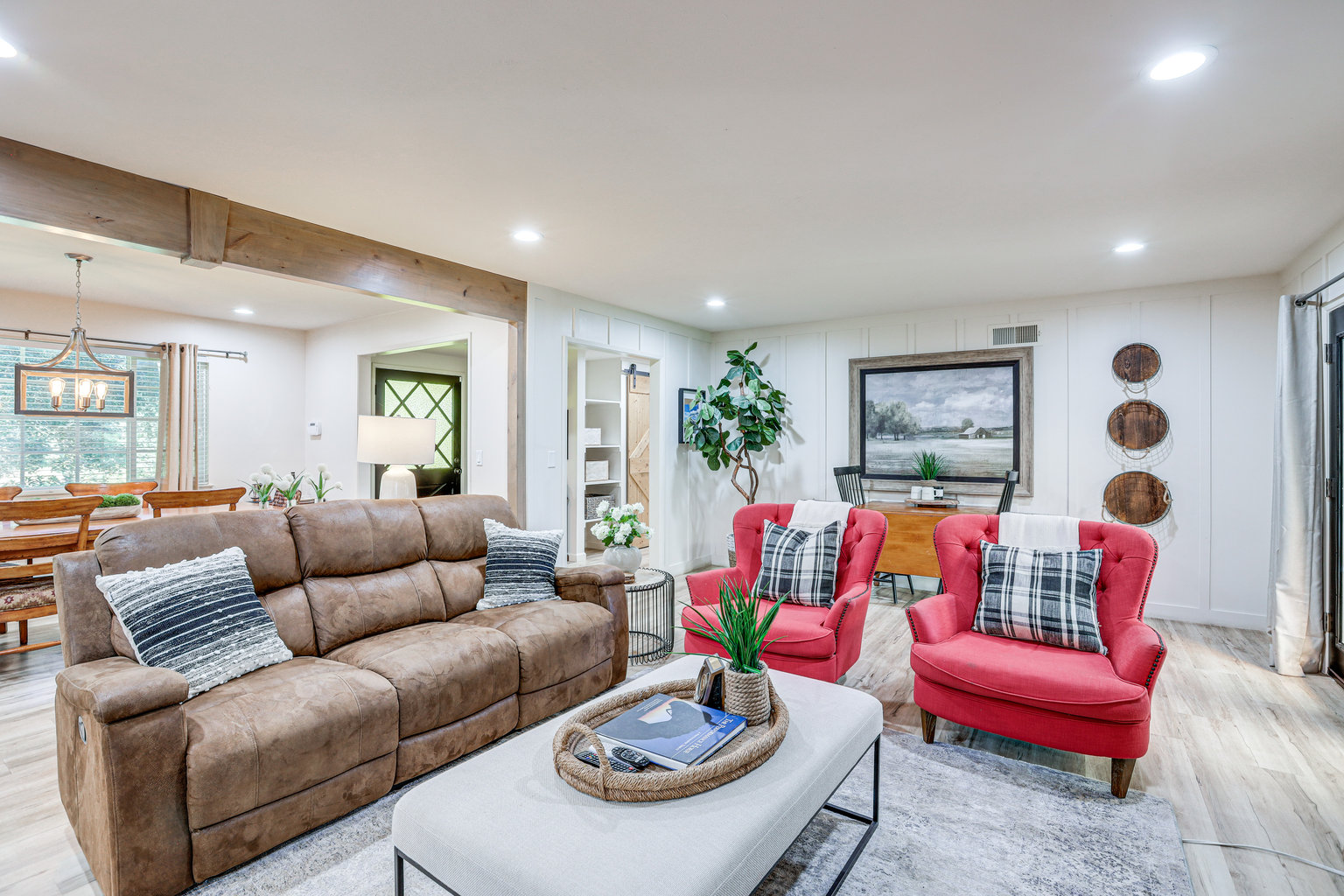 Arroyo Grande Vacation Rental