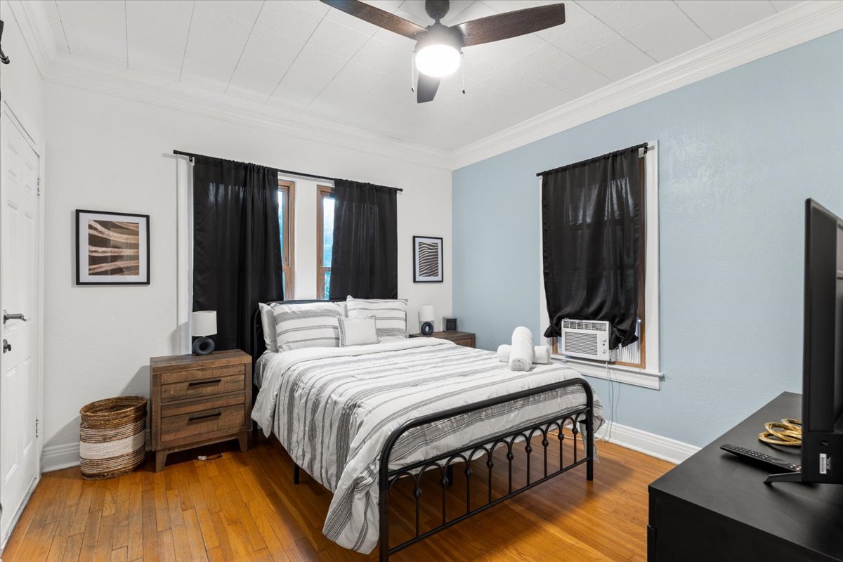 San Antonio Vacation Rental