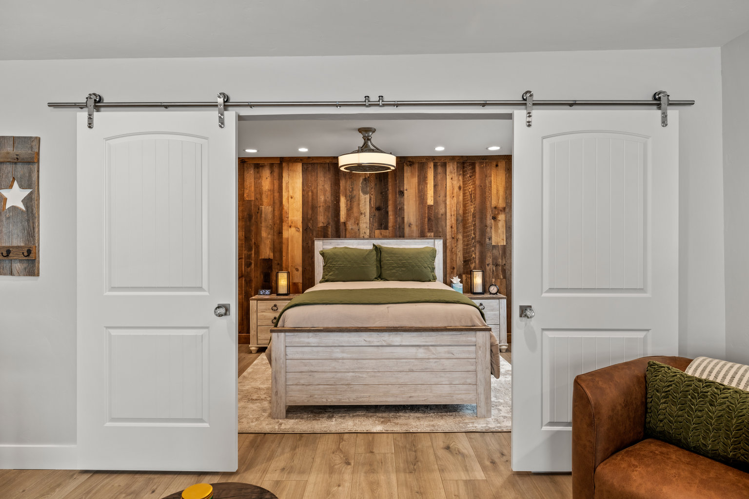 Steamboat Springs Vacation Rental