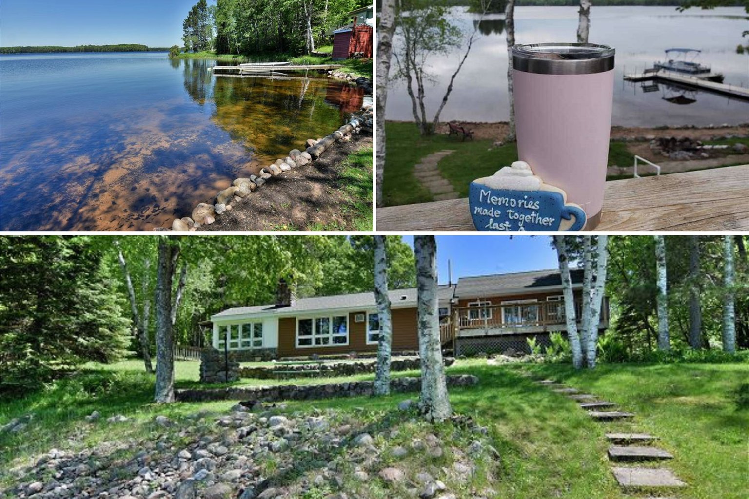 Hayward Vacation Rental