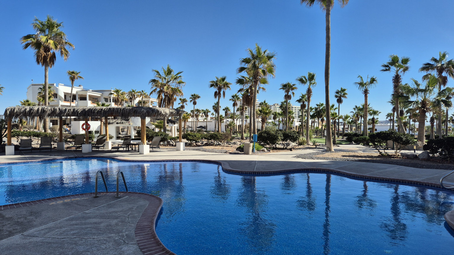 Puerto Peñasco Vacation Rental