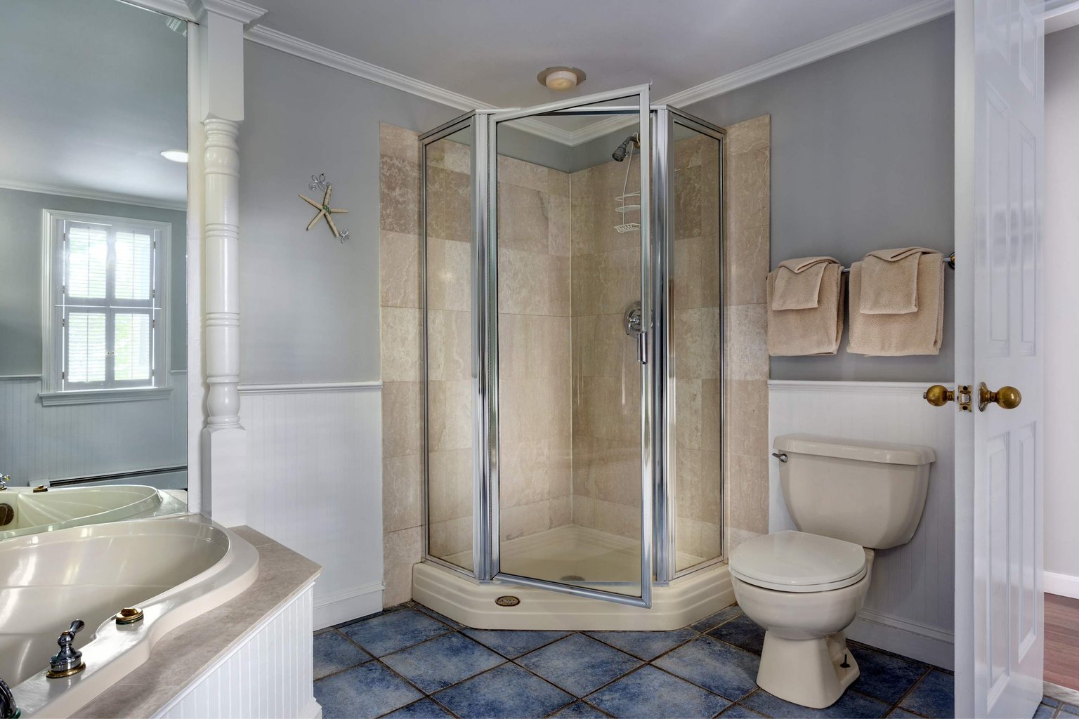 New Shoreham Vacation Rental