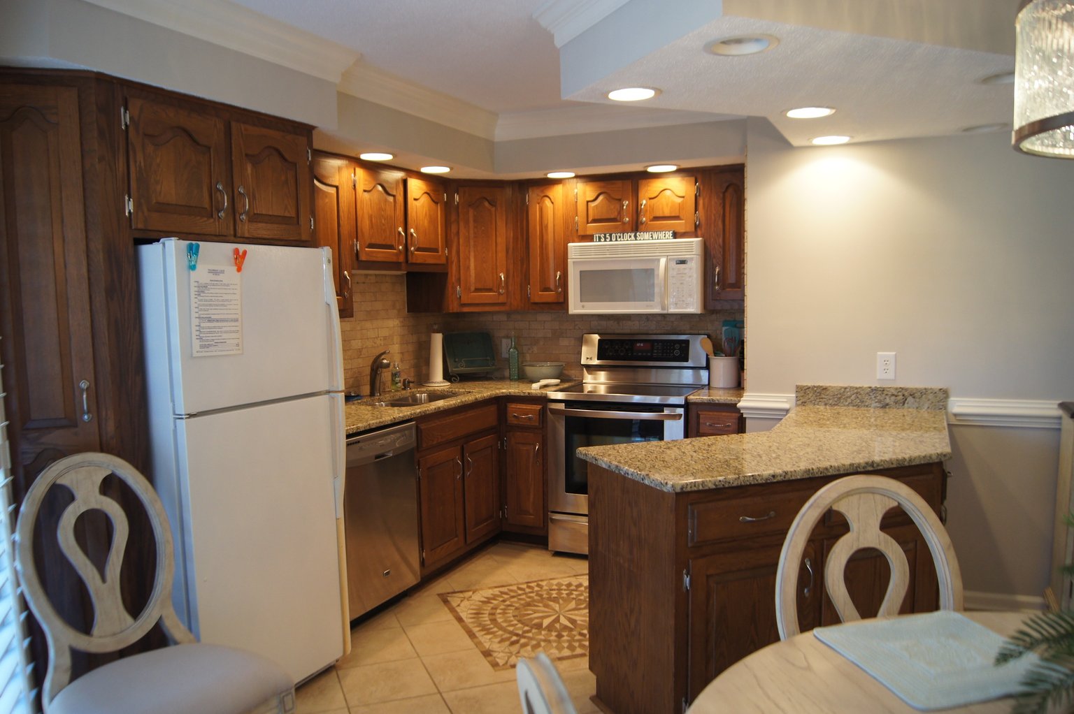 North Myrtle Beach Vacation Rental