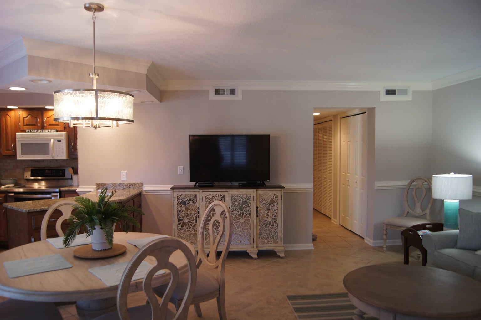 North Myrtle Beach Vacation Rental