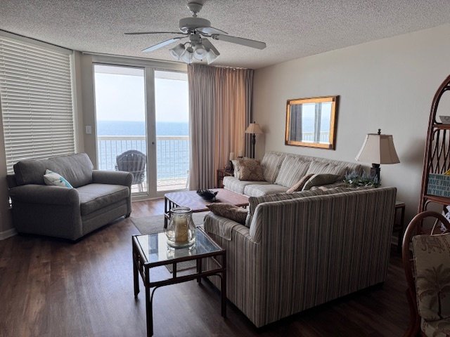 North Myrtle Beach Vacation Rental
