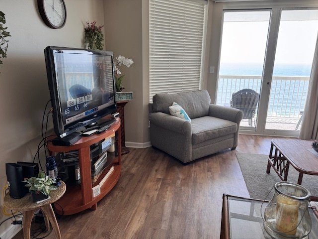 North Myrtle Beach Vacation Rental