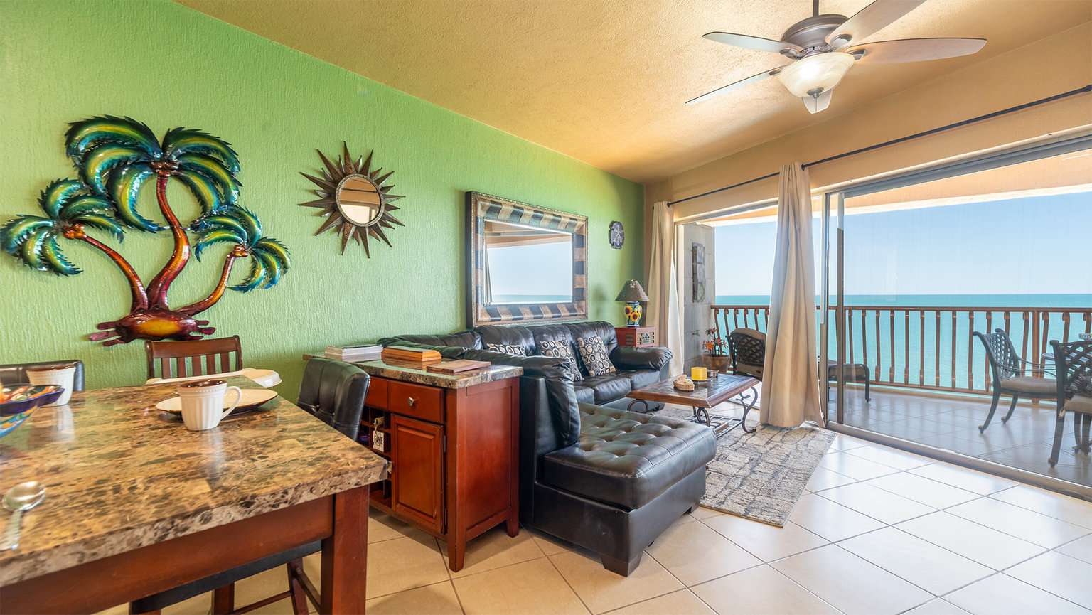 Puerto Peñasco Vacation Rental