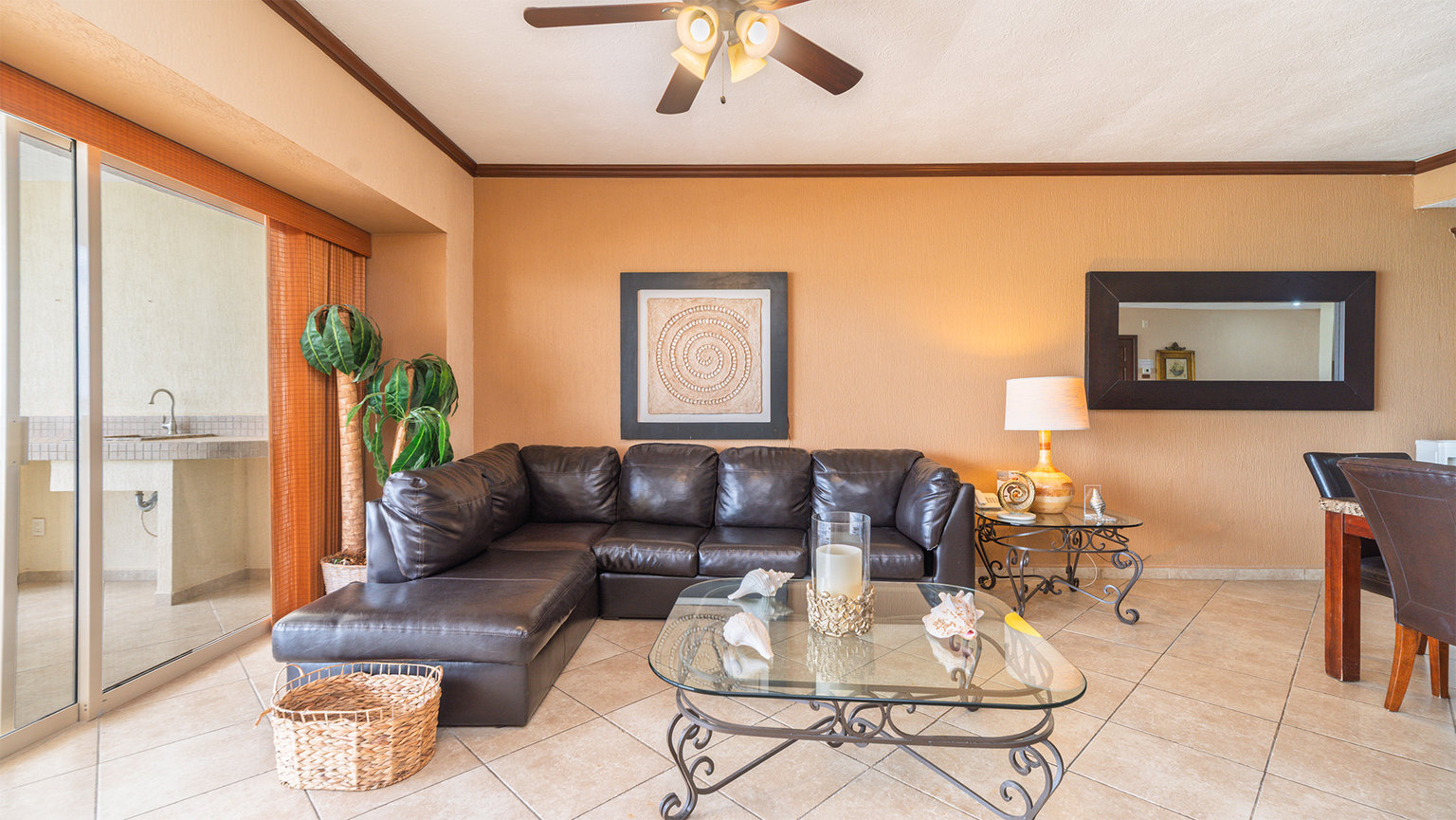 Puerto Peñasco Vacation Rental