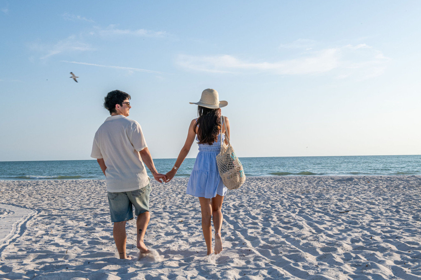 Madeira Beach Vacation Rental
