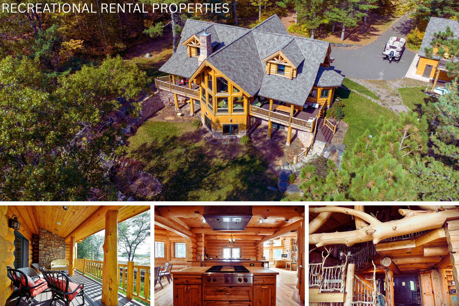 Hayward Vacation Rental