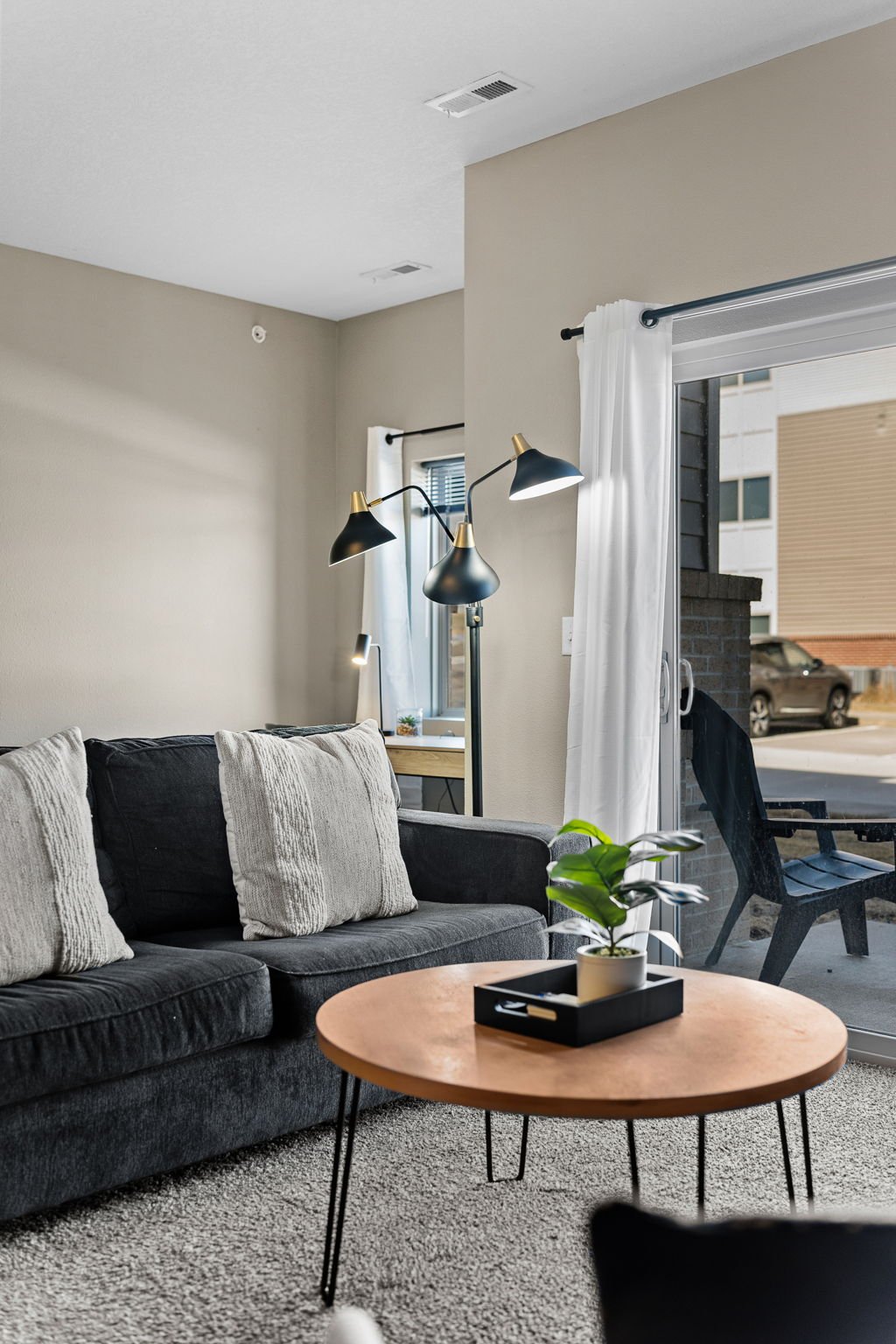 West Des Moines Vacation Rental