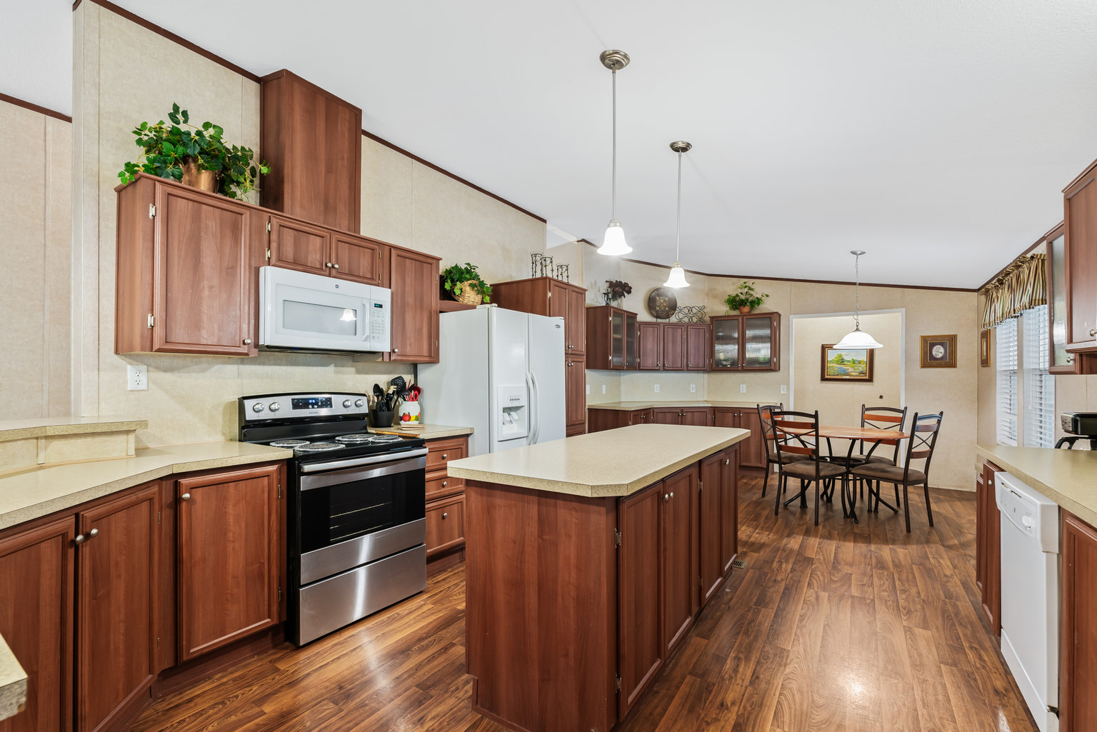 Concan Vacation Rental