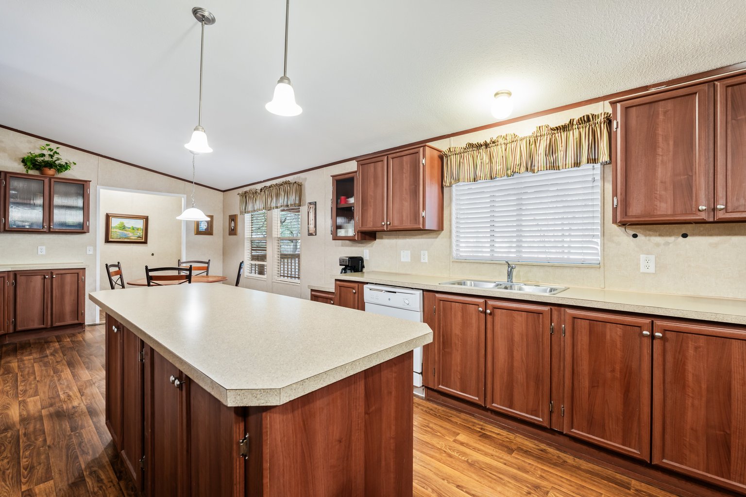 Concan Vacation Rental