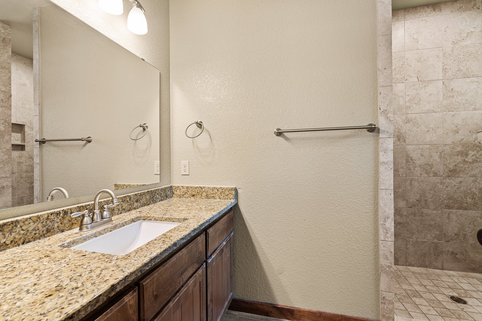 Concan Vacation Rental