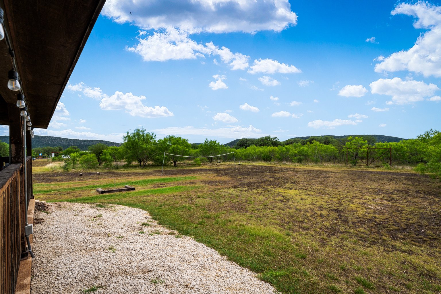 Concan Vacation Rental