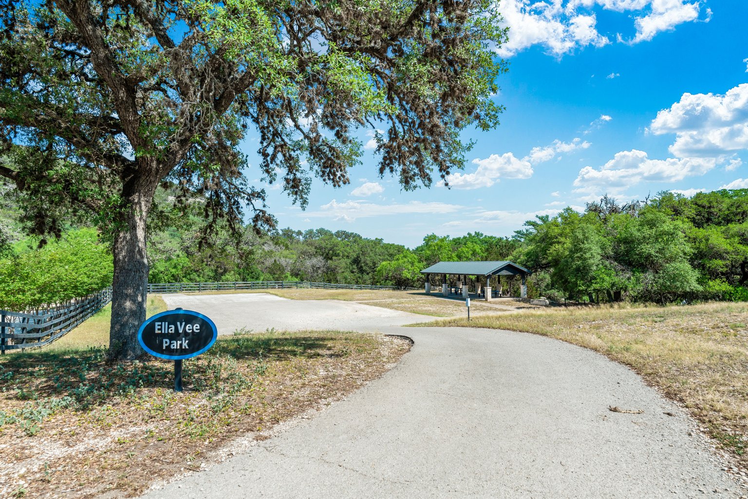 Concan Vacation Rental