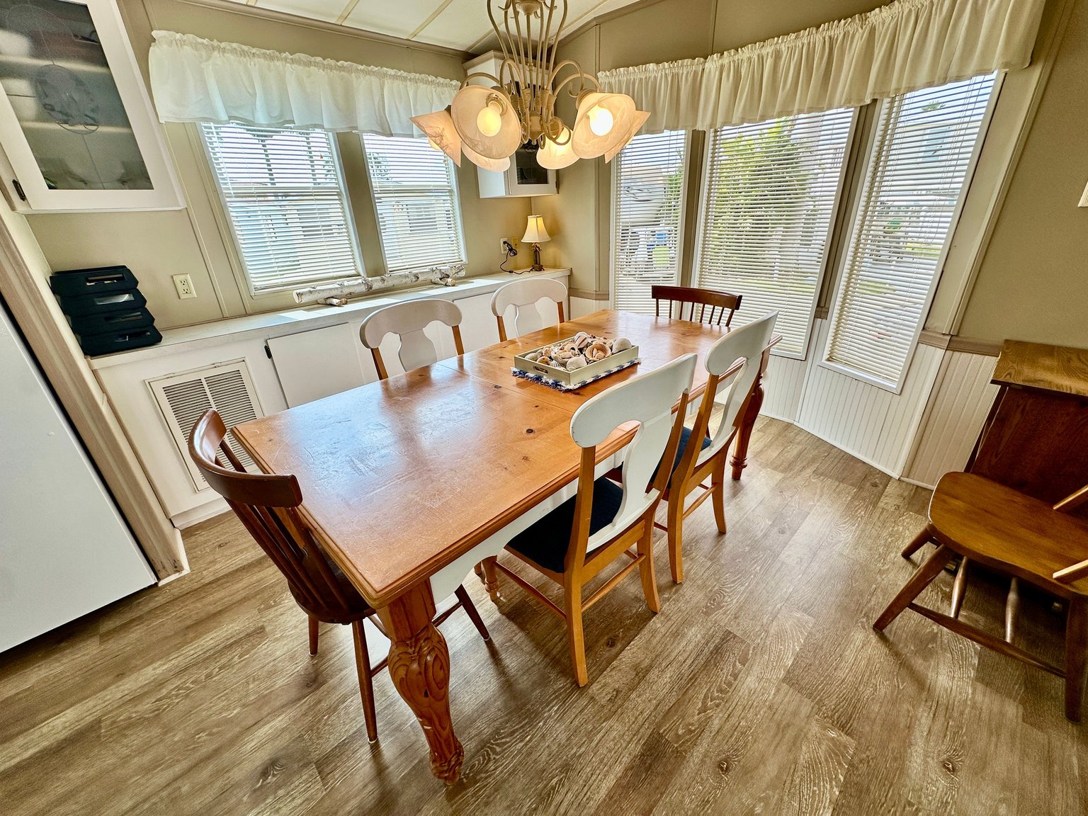 Jensen Beach Vacation Rental