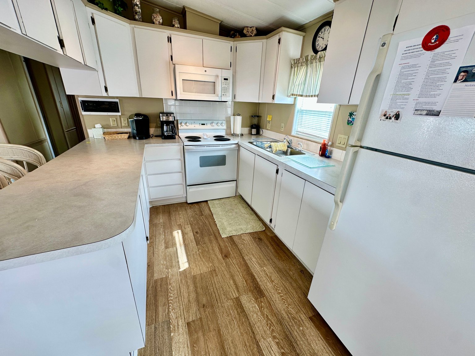 Jensen Beach Vacation Rental