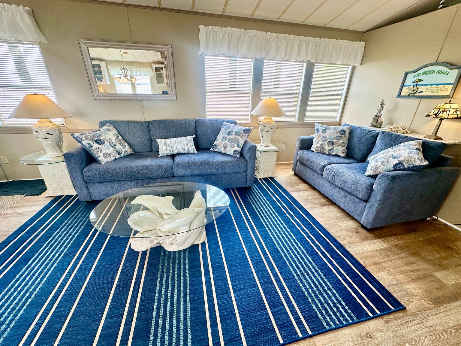 Jensen Beach Vacation Rental