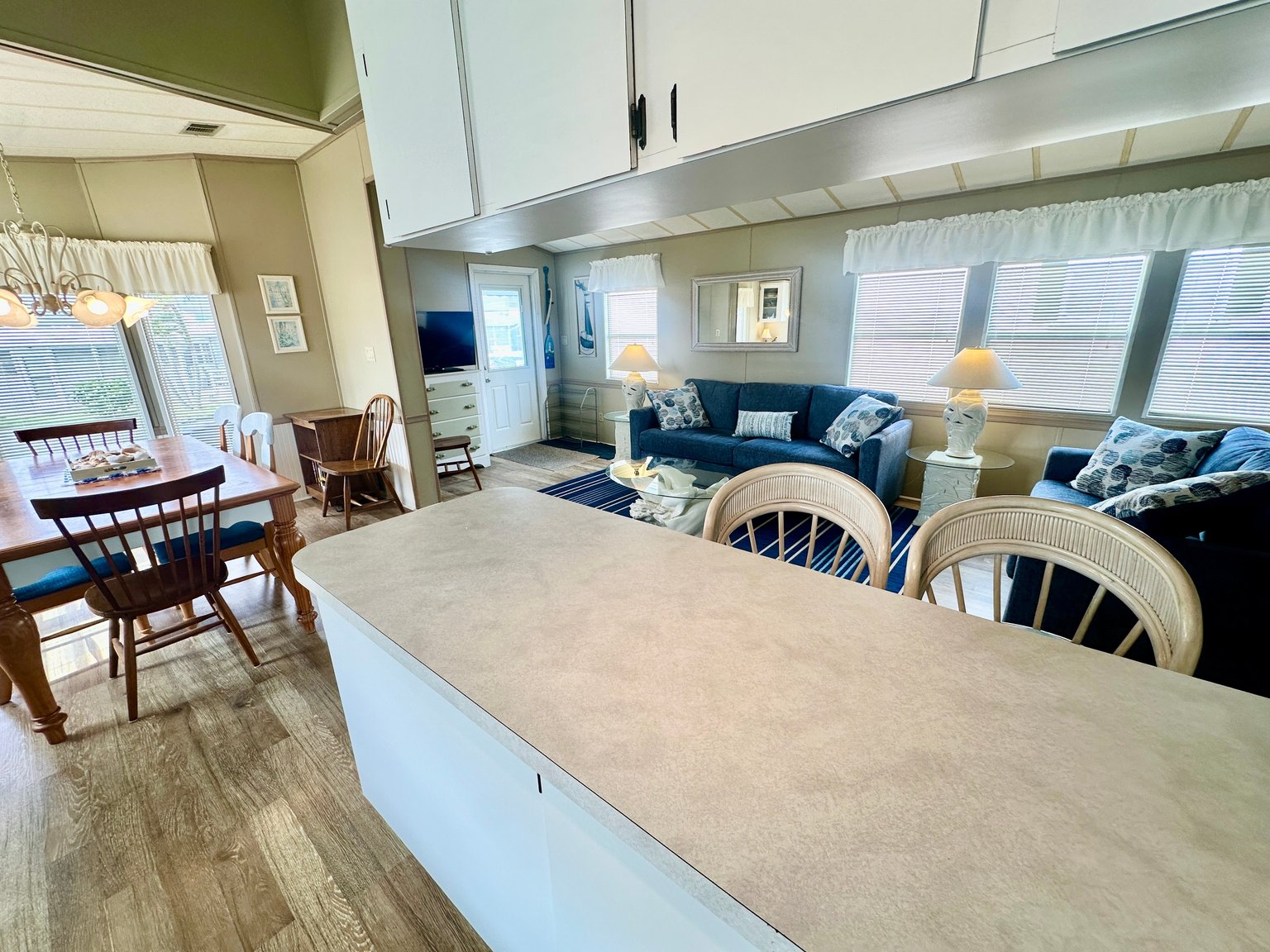 Jensen Beach Vacation Rental