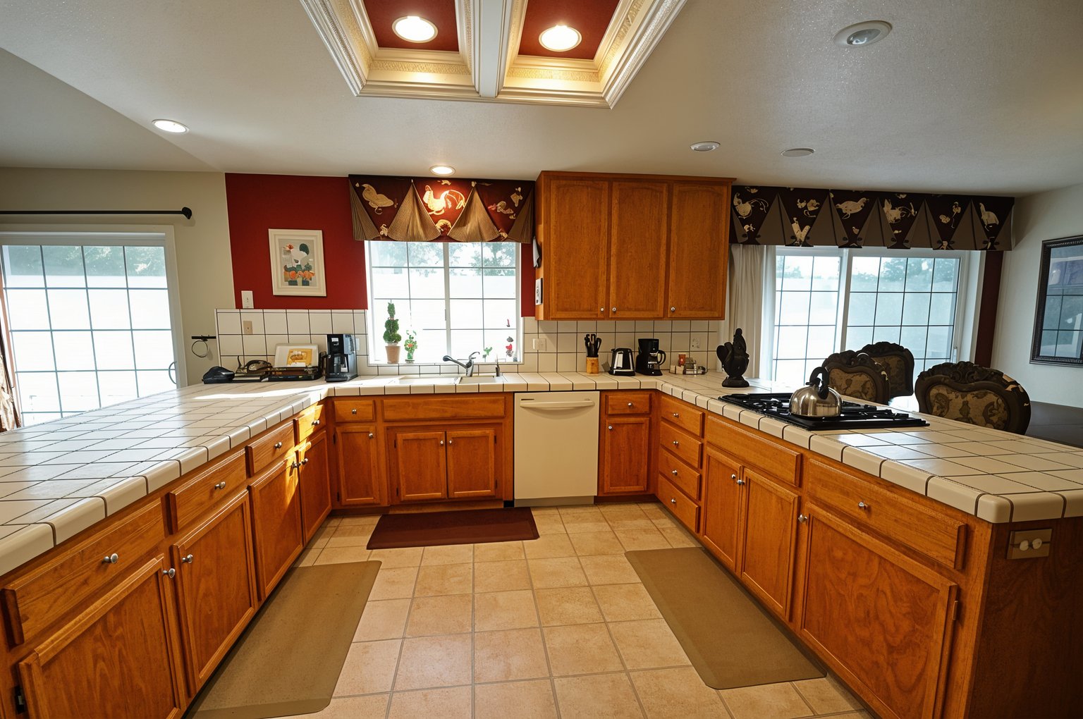 Groveland Vacation Rental