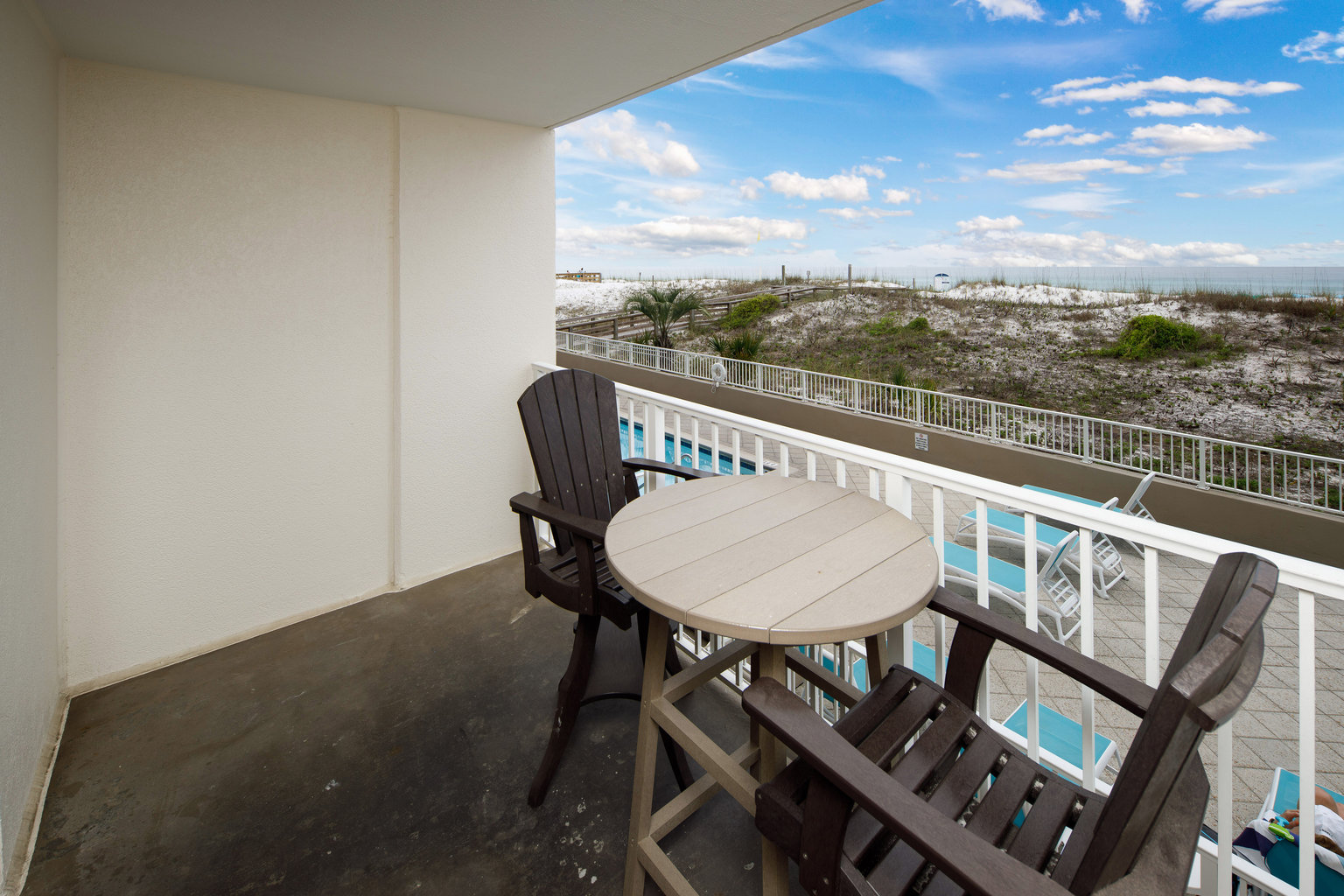 Fort Walton Beach Vacation Rental