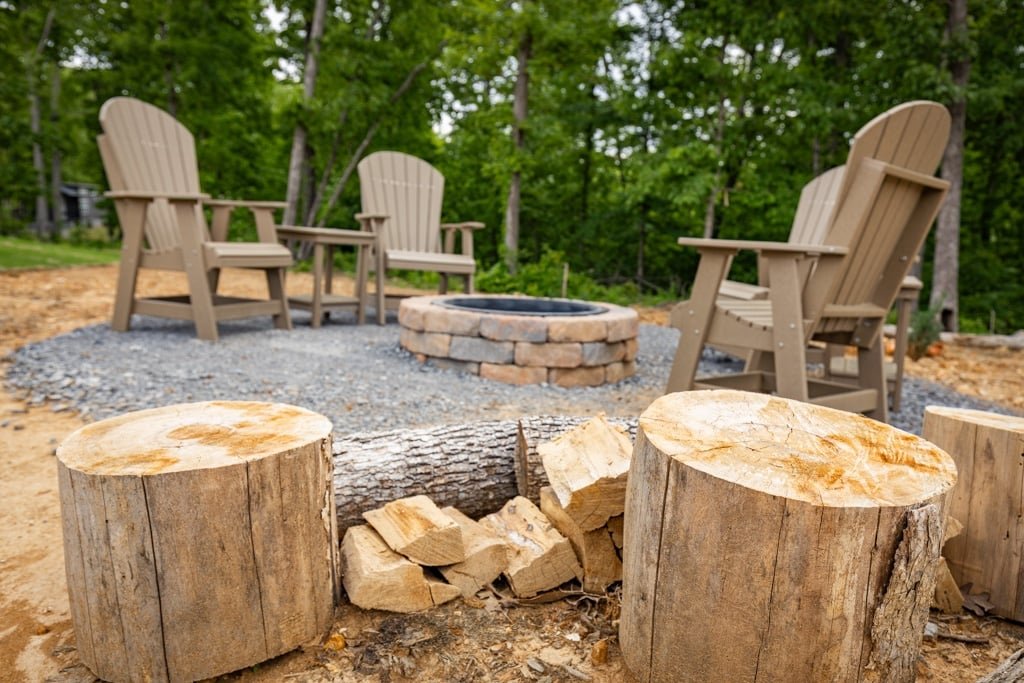 Dover Vacation Rental