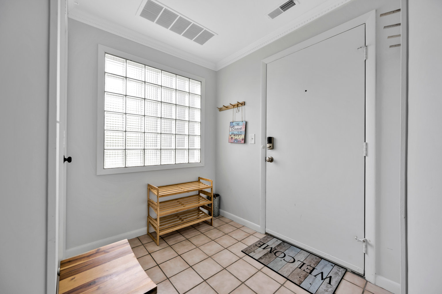 Rehoboth Beach Vacation Rental