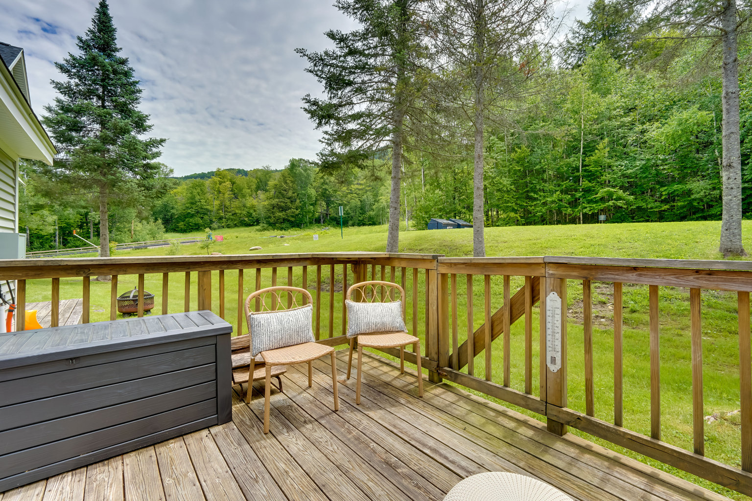 Londonderry Vacation Rental