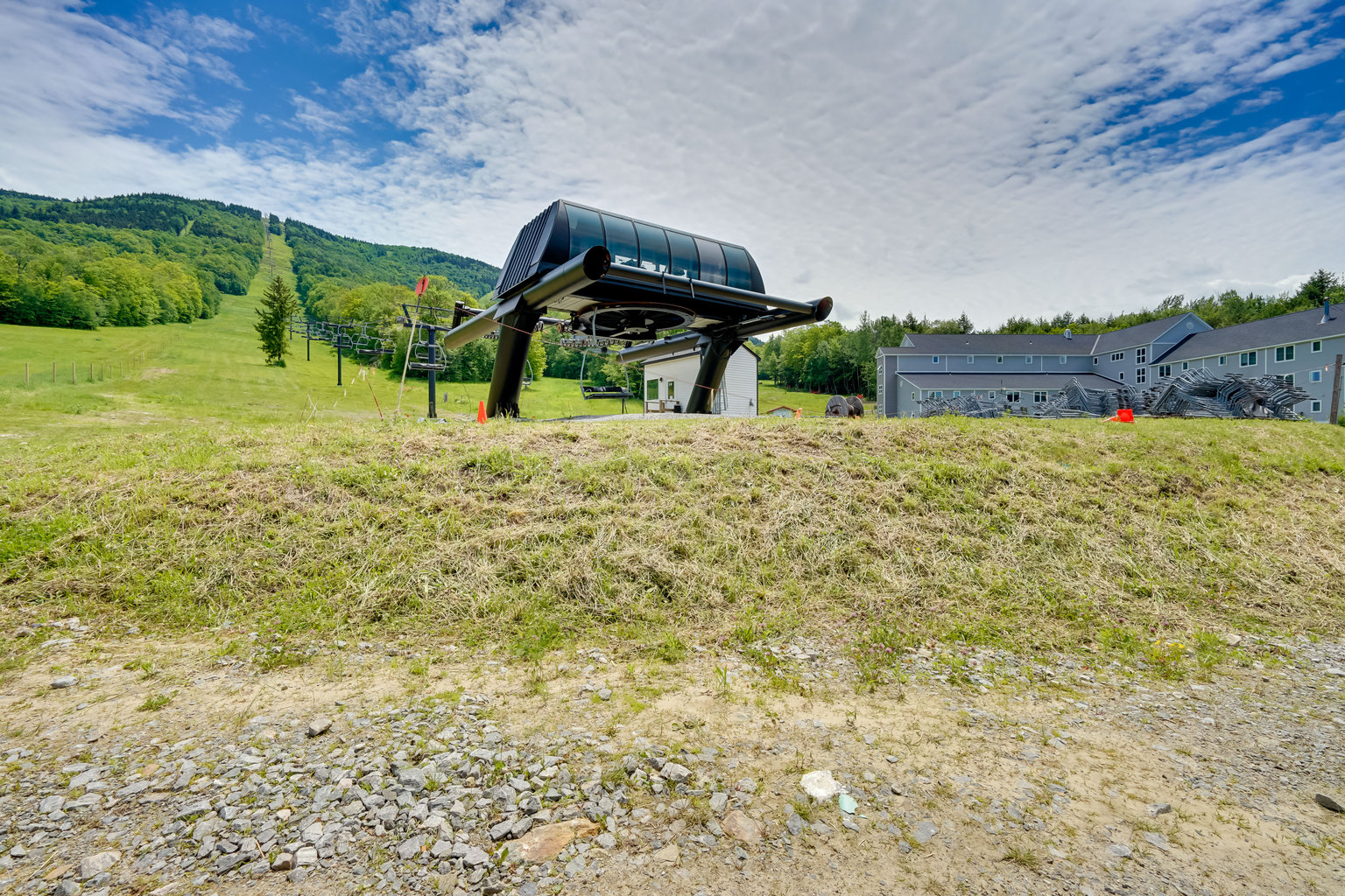 Londonderry Vacation Rental