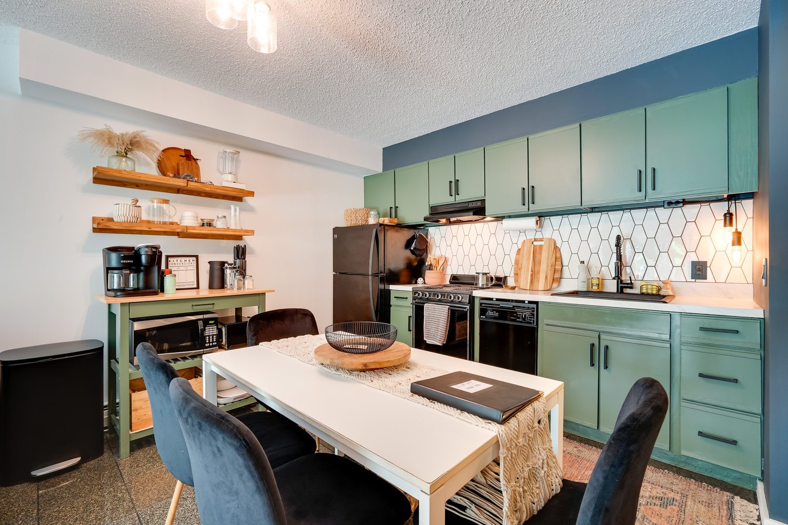 Londonderry Vacation Rental