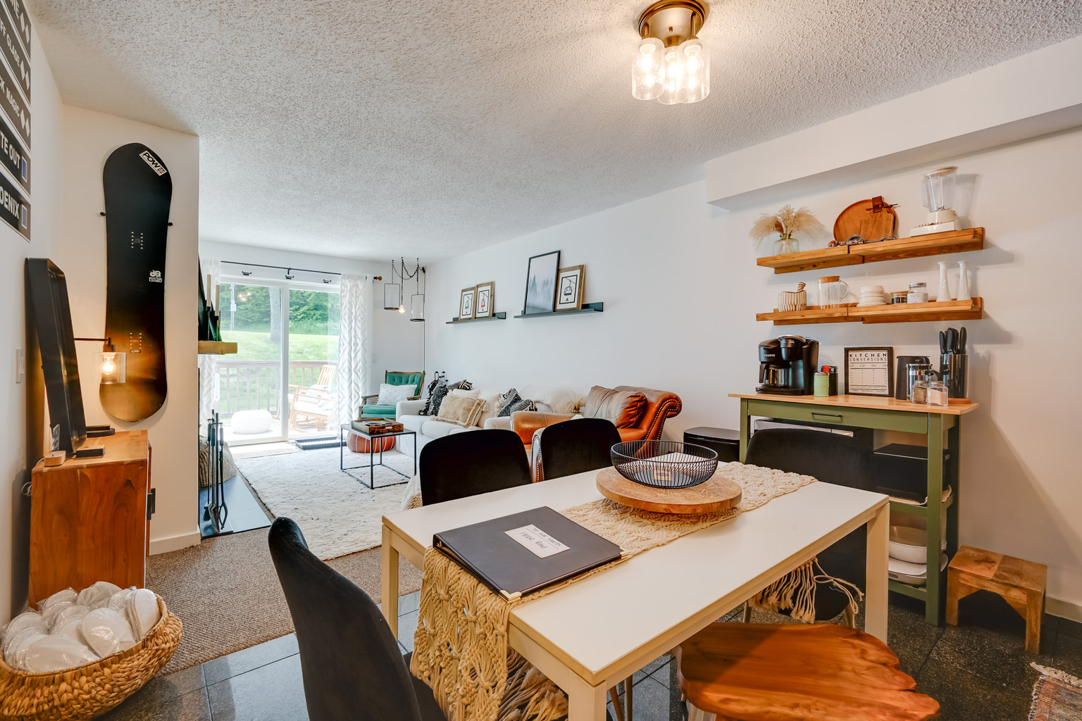 Londonderry Vacation Rental