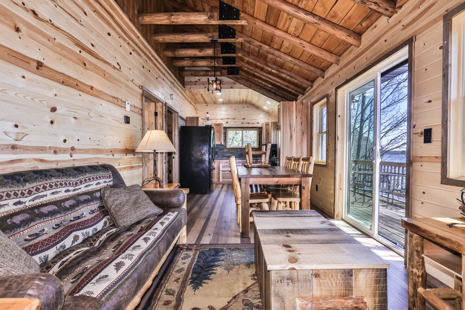 St. Germain Vacation Rental