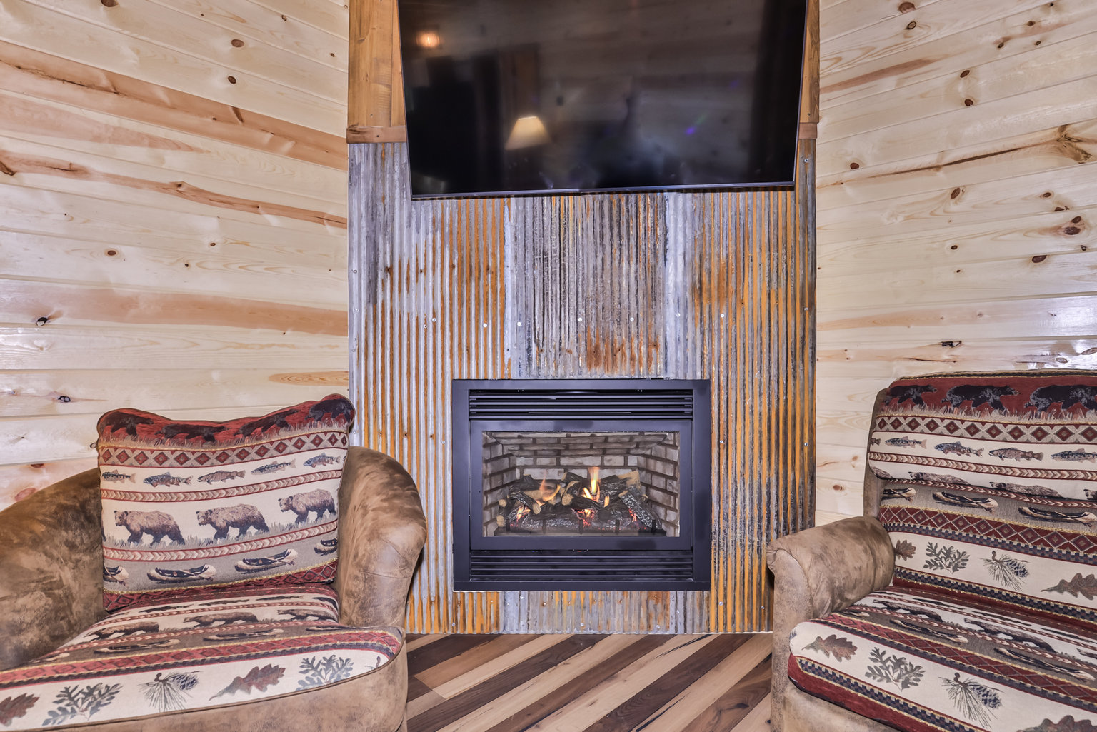 St. Germain Vacation Rental