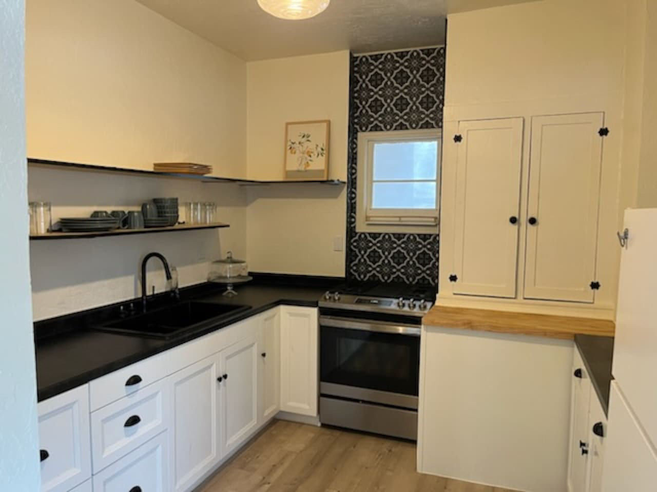 Rapid City Vacation Rental