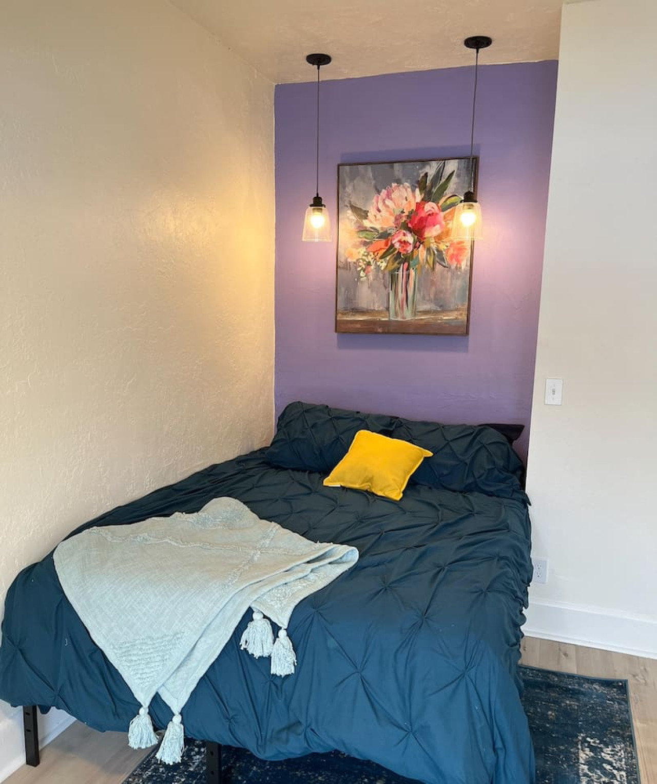 Rapid City Vacation Rental