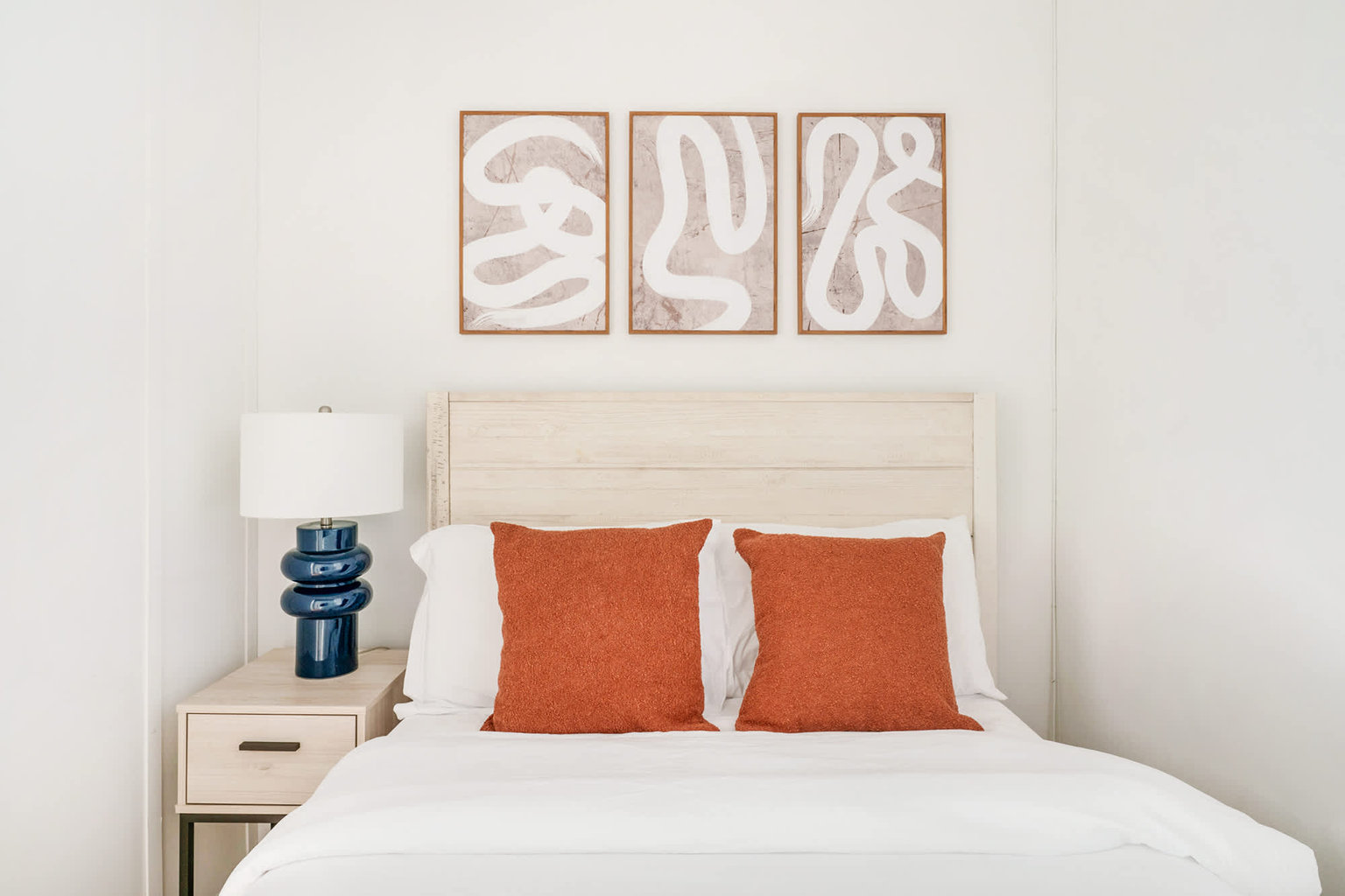 New York Vacation Rental